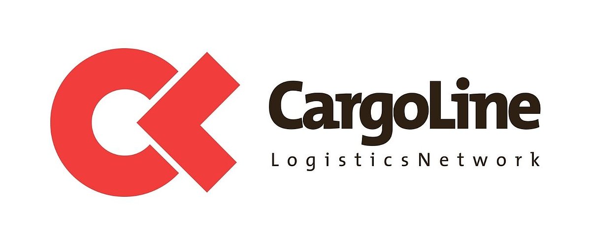 Cargoline Güttler Logistik tritt Cargoline bei - Güttler Logistik