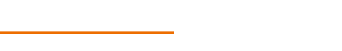 Güttler Logistik Logo